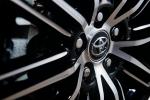 Toyota Avalon XSE 2018 года